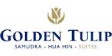 Golden Tulip Samudra Hua Hin Suites